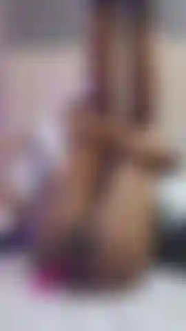 This video was improvised, but I loved doing it.