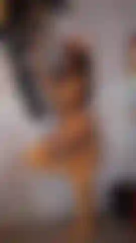 On Halloween the rules are broken, Come to my room so you can discover how