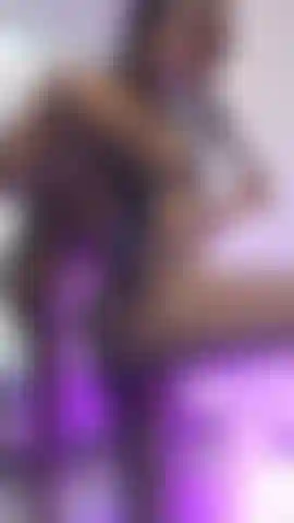 The camera loves me and you will too.