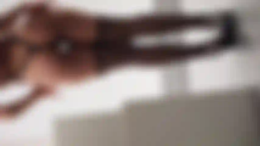 Sexy tight and bursting for you.