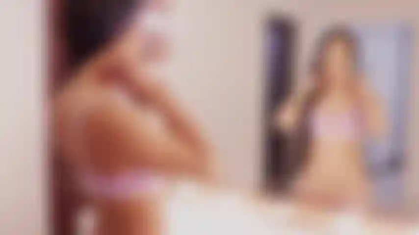 Tease and strip! enjoy my body!