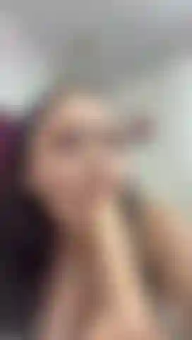 I like how your cock fills my throat