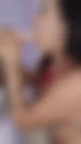 Suck Dildo