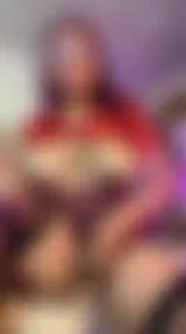 My clitoris is kneeling with pleasure