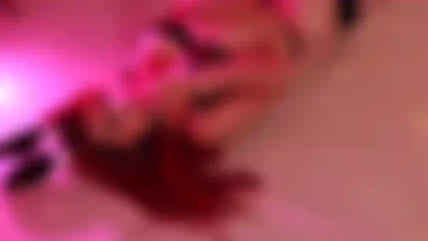 EXPLICITO_STREAMATE_(RITUAL)