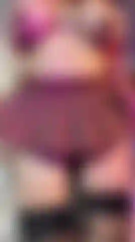 My pussy is vibrating delicious and I want to have your cock inside