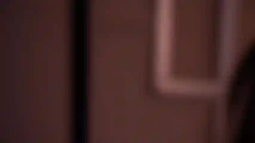 Want_a_mess_on_this_mouth