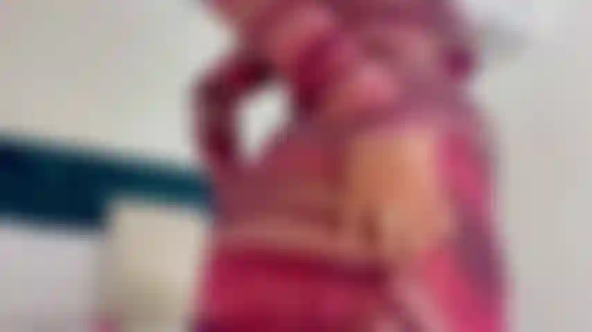 Im ready to go wild with your vibrations on my machine. Do you  want to fuck my mouth or my pussy?