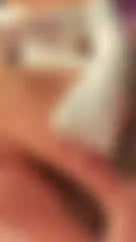 Hey babe, new video.