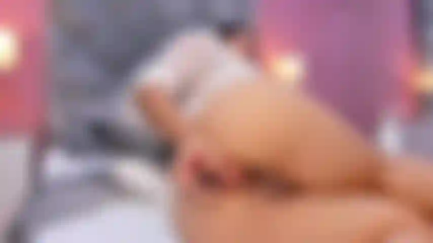 How my butt asks for anal! I give him full anal...would you try me? #ANAL #BigDildo