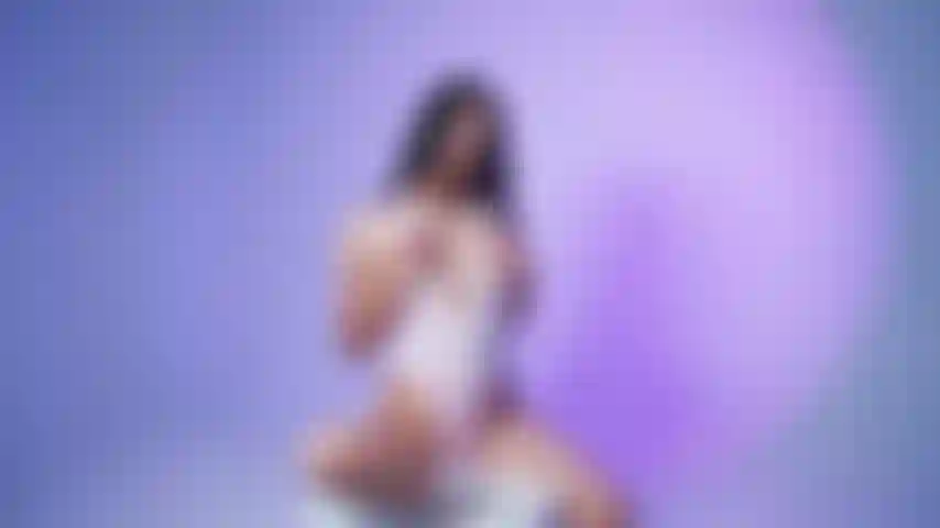 Sexy girl