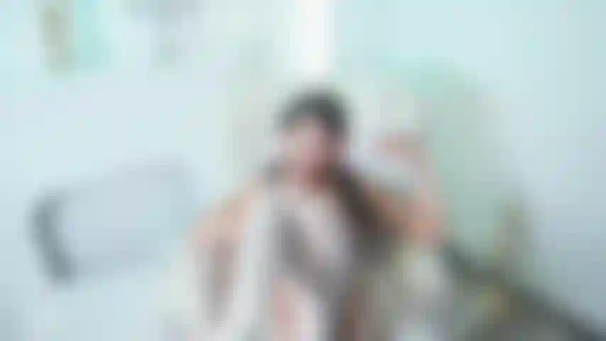 know my little body