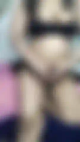 Full body tease