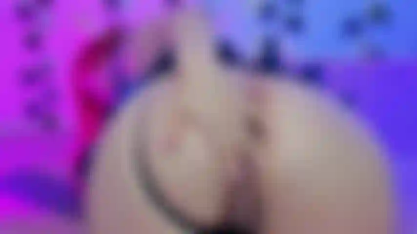 Your fingers in my ass of slut whit much saliva