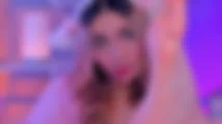 Licking and rubbing feet until your cum explodes