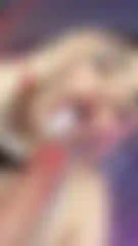 You are going to enjoy this masturbation
