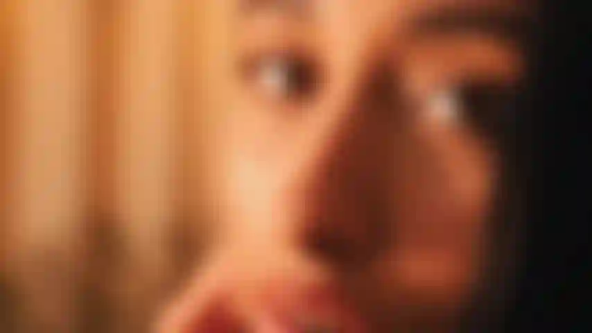 lovely teasing with my whole body, intriducing a sexy and fire latina bomb