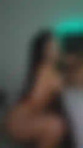 a blowjob you gonna dream about 😏