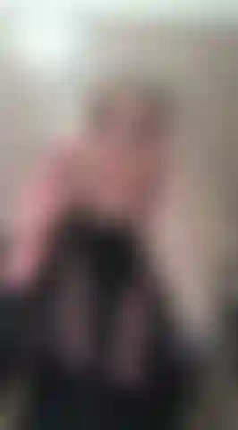 If I were your car how fast would you drive me?