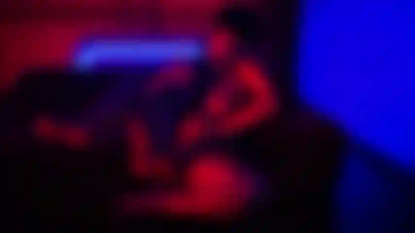 Playing with my dildo - Show summary 12-04-2022