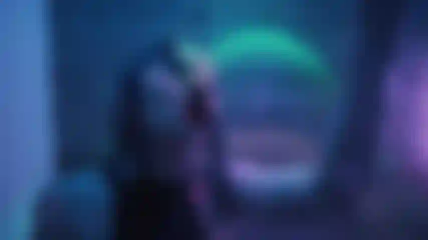 The cabin - Delicious and sexy shower.