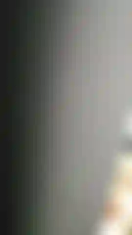 I want to be a whore with you! Are you