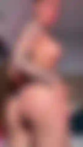 NEW YEAR SPECIAL!   10mins for 11.99 a lot of oil