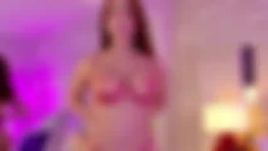 FUCK my face and make me GAG on your cock Daddy!! #Sloppy #gag #POV #tittyfuck