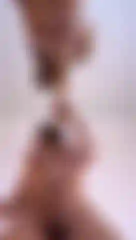 POV Mirror fuck, watch me work your huge cock on the mirror. Ilove to be a nasty girl for you