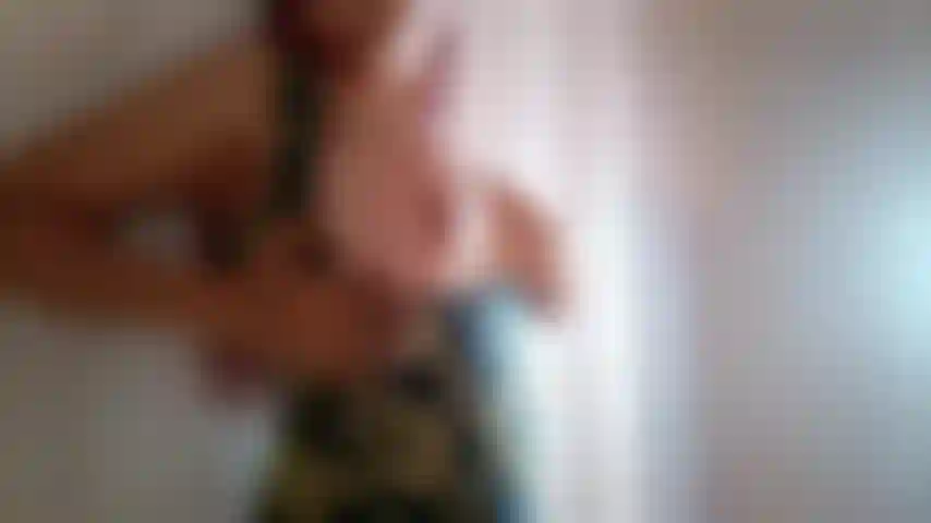 big melons ready for fun