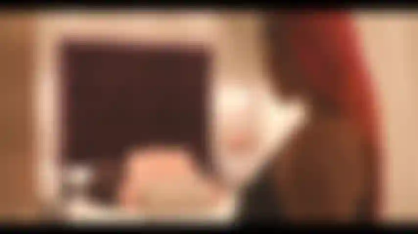 Come with me and know me