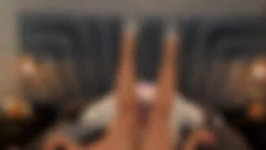 With you sex is better