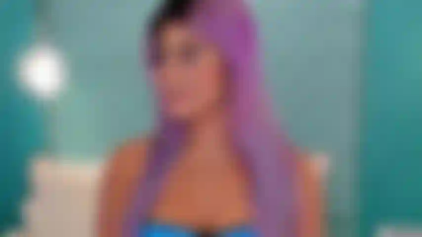 Your delicious cock in my mouth