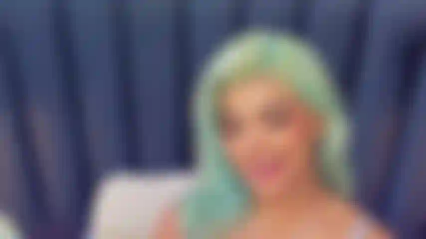 MAKE MY MOUTH ALL YOURS