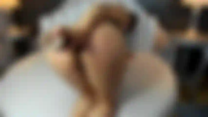 Enjoy mi tight ass |BIGASS ANAL CREAMASS POV|Alessiafioree