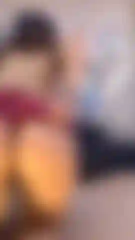 KISS MY ASS BEBE, am horny