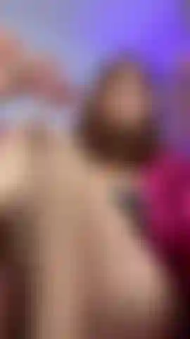 Ride dildo for 10 min + orgasm