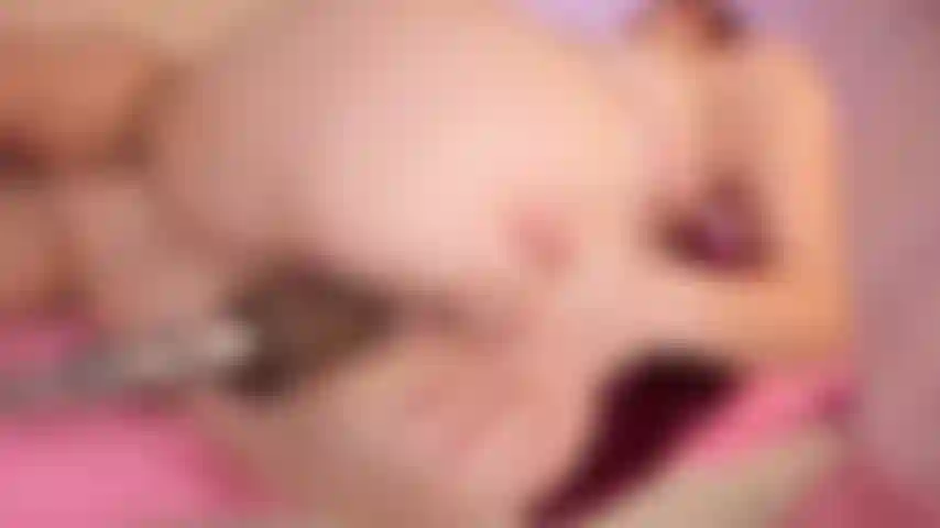 Dripping, throbbing, and ready to be played with watch me get wetter with every touch