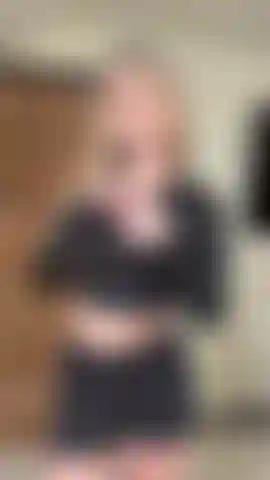 Nice and sweaty after the gym. I have been working on my ass. Can you tell?