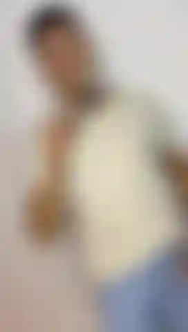 I'm live and eager to pamper you... will you come play with me right now?