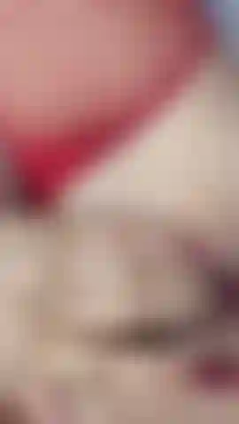 Que rico como me masturbo mojada