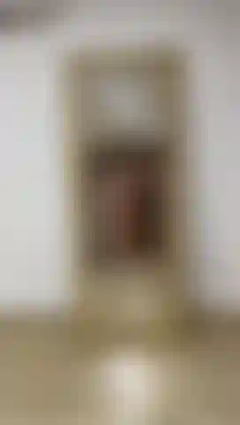 hey hey guys nice to meet you im Alexa, a hot latina trans girl i will love to get to know each other better and maybe have some fun toguether hehe