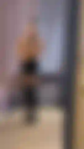 your milf mistress is back!