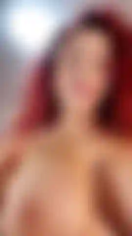 Black stockings only