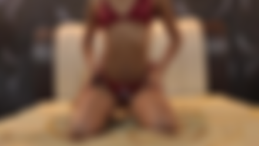 I am very hot and passionate. Do you want to check it out?