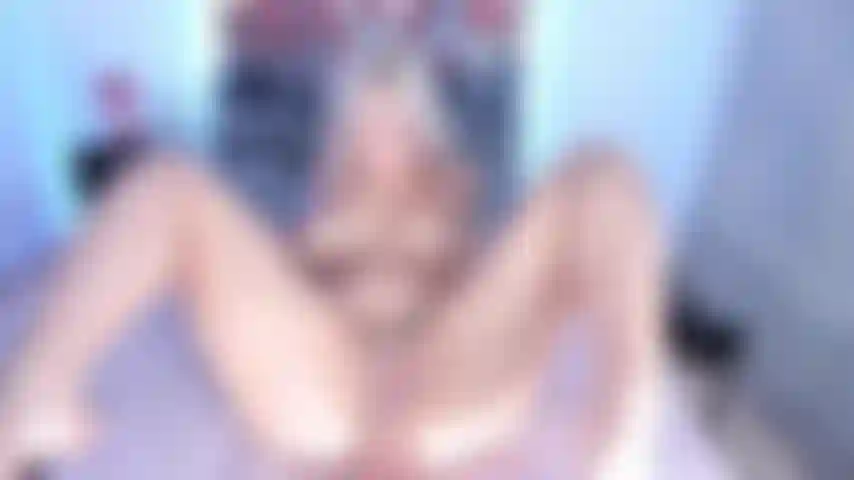 You will not end until I say it