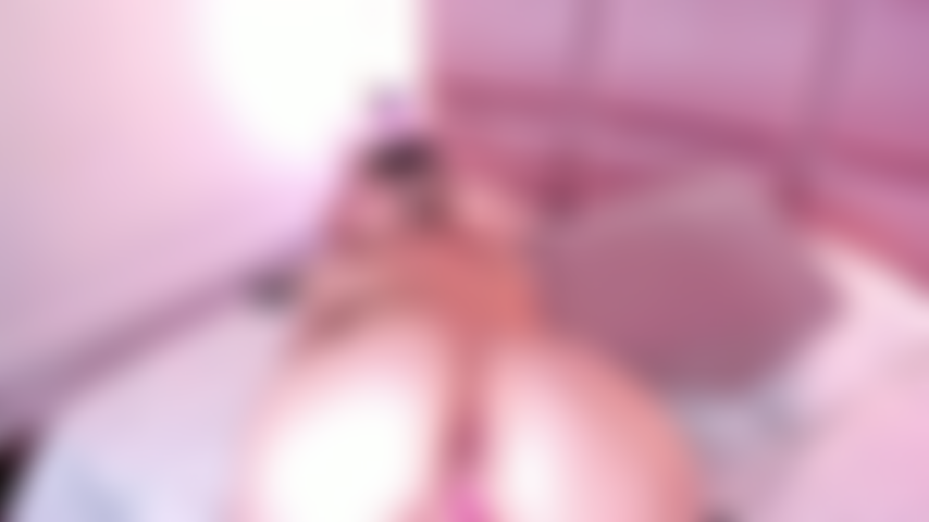 2024-06-04_15-56-38