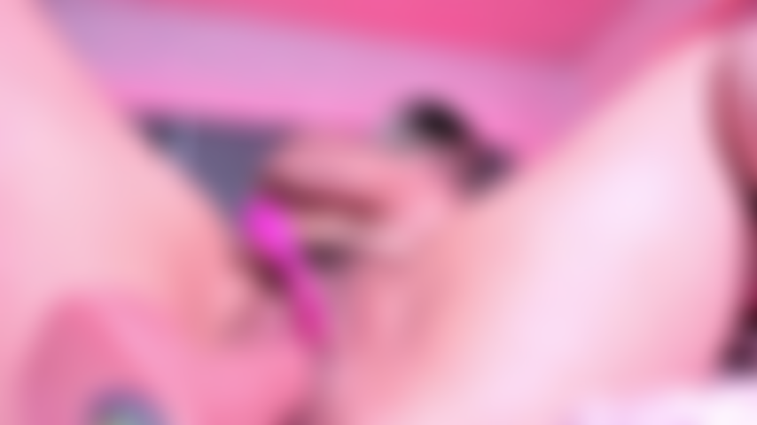 Fuck me close up