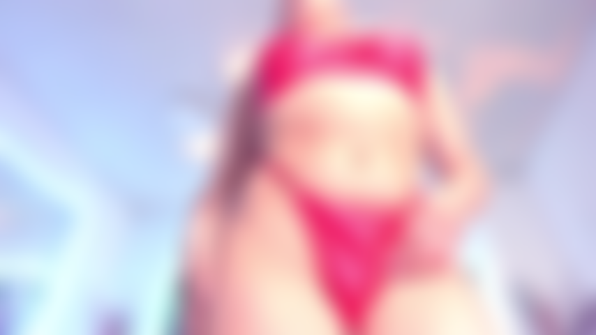 Tigth panties honey.