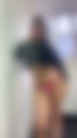 Take a shower with me, im really wet.